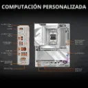 GIGABYTE-X870-AORUS-Elite-X3D-ICE3.webp