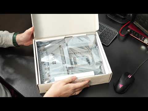 youtube - [Video]