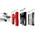 AHD650-2TU31-CBK-1.webp