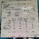 AIRFLOW-DDR5-8GB-6000-CL36-GTR2-1.webp