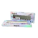 dmog-headsink-ddr4-16gb-3600-cl16-white-memoria-ram-compatible-amd-intel (1).webp