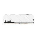 dmog-headsink-ddr4-16gb-3600-cl16-white-memoria-ram-compatible-amd-intel (3).webp