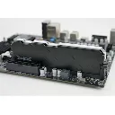 dmog-headsink-ddr4-16gb-3600-cl16-white-memoria-ram-compatible-amd-intel (2).webp