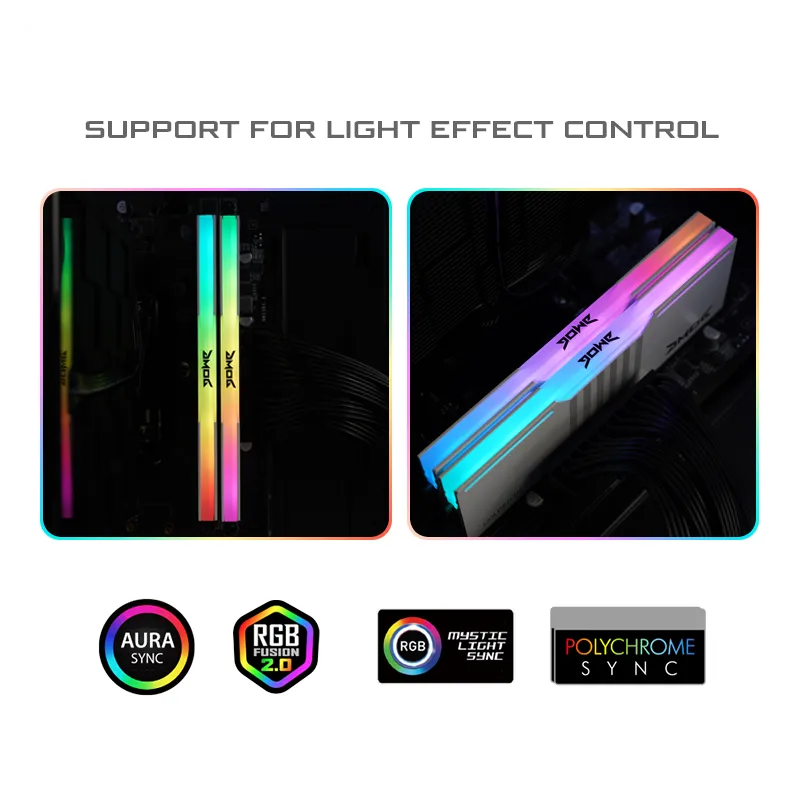 dmog-ddr4-16gb-3600-rgb-cl16-white-memoria-ram-compatible-amd-intel (2).webp