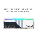 dmog-ddr4-16gb-3600-rgb-cl16-white-memoria-ram-compatible-amd-intel (3).webp
