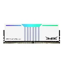 dmog-ddr4-16gb-3600-rgb-cl16-white-memoria-ram-compatible-amd-intel (1).webp