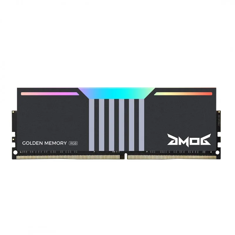 dmog-ddr4-16gb-3600-rgb-cl16-black-memoria-ram-compatible-amd-intel (2).webp