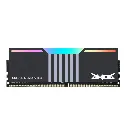 dmog-ddr4-16gb-3600-rgb-cl16-black-memoria-ram-compatible-amd-intel (2).webp