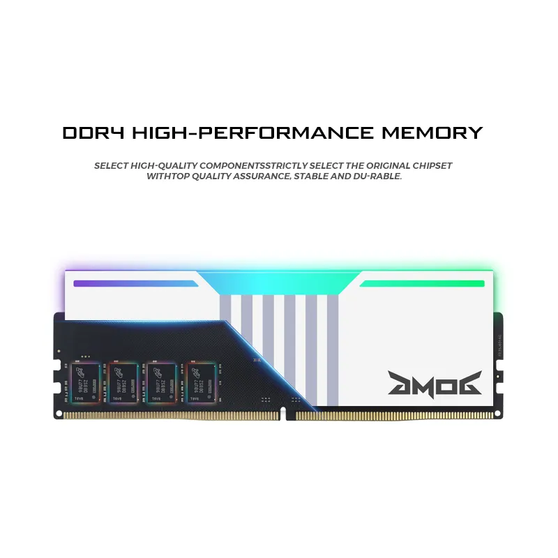 dmog-ddr4-16gb-3600-rgb-cl16-white-memoria-ram-compatible-amd-intel (3).webp