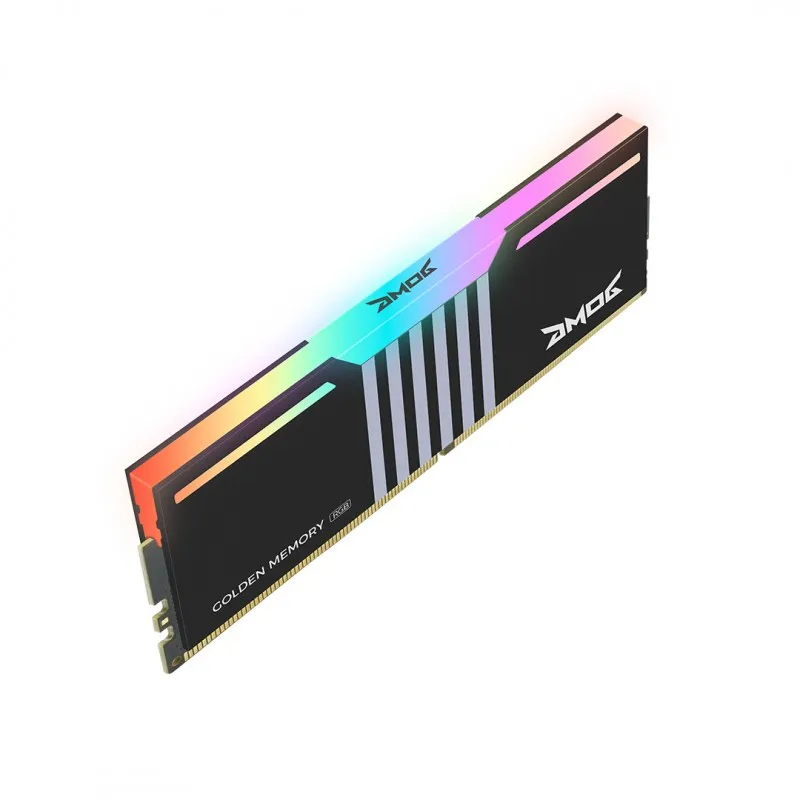 dmog-ddr4-16gb-3600-rgb-cl16-black-memoria-ram-compatible-amd-intel (1).webp