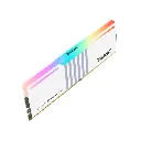 dmog-ddr4-16gb-3600-rgb-cl16-white-memoria-ram-compatible-amd-intel.webp