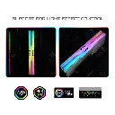 dmog-ddr4-16gb-3600-rgb-cl16-white-memoria-ram-compatible-amd-intel (2).webp