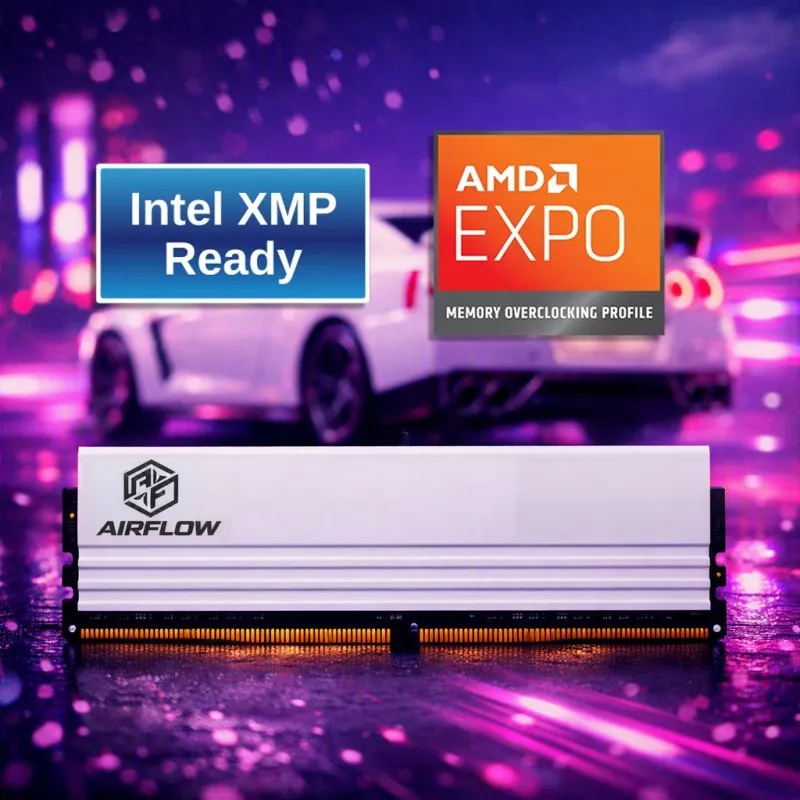 airflow-gtr-ddr5-16gb-6000-mt-cl38-white-amd-expo-intel-xpm-udimm-pc5-48000.webp