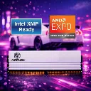 airflow-gtr-ddr5-16gb-6000-mt-cl38-white-amd-expo-intel-xpm-udimm-pc5-48000.webp