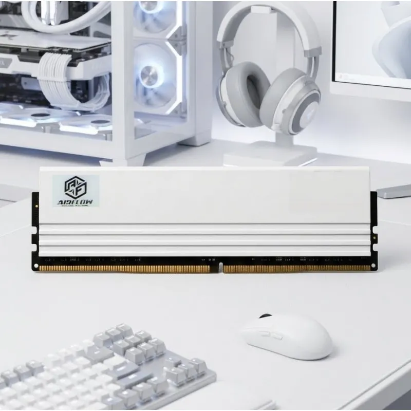 airflow-gtr-ddr5-16gb-6000-mt-cl38-white-amd-expo-intel-xpm-udimm-pc5-48000 (1).webp