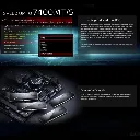 03899-5.webp