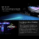 03899-4.webp