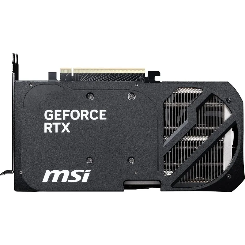 msi-rtx-5070-shadow-2x-oc-12gb-gddr7-pci-express-50-atx-graphics-card-rtx-5070- (1).webp
