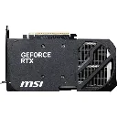 msi-rtx-5070-shadow-2x-oc-12gb-gddr7-pci-express-50-atx-graphics-card-rtx-5070- (1).webp
