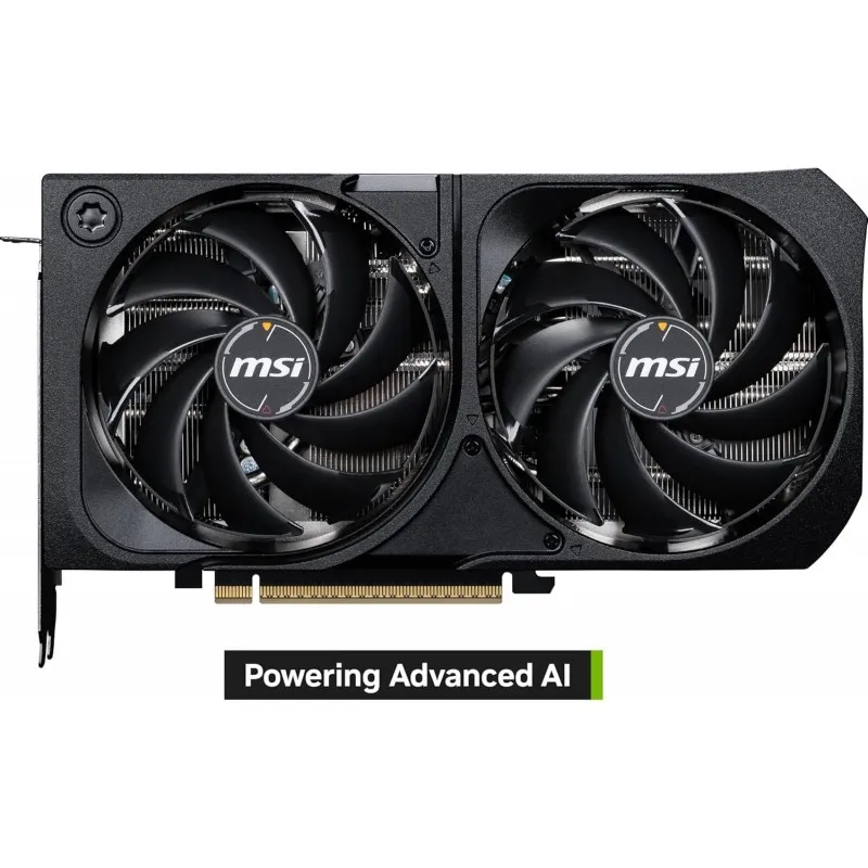 msi-rtx-5070-shadow-2x-oc-12gb-gddr7-pci-express-50-atx-graphics-card-rtx-5070- (3).webp