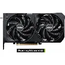 msi-rtx-5070-shadow-2x-oc-12gb-gddr7-pci-express-50-atx-graphics-card-rtx-5070- (3).webp