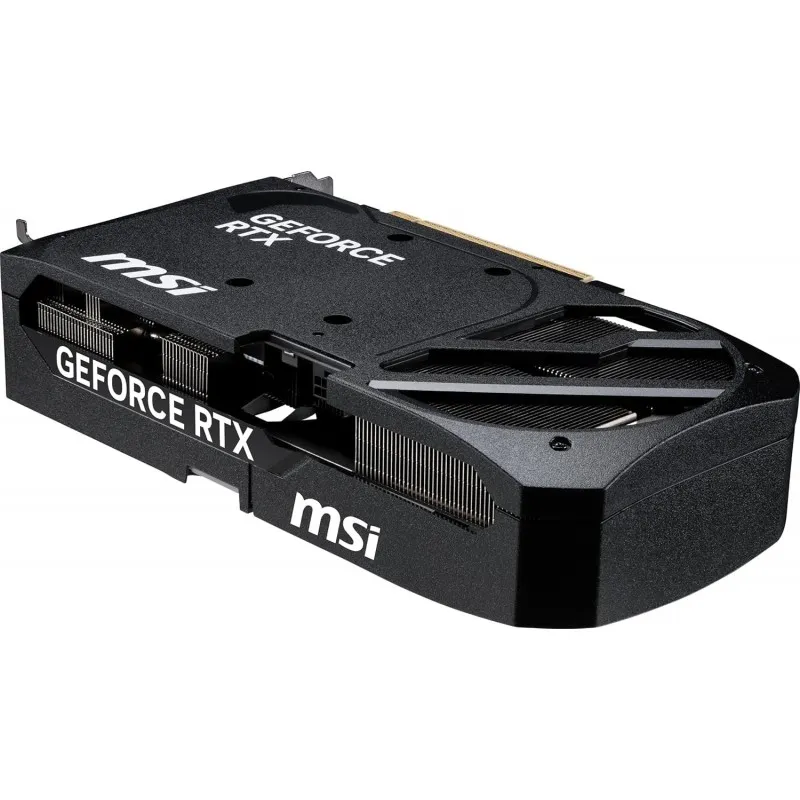 msi-rtx-5070-shadow-2x-oc-12gb-gddr7-pci-express-50-atx-graphics-card-rtx-5070- (2).webp