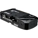 msi-rtx-5070-shadow-2x-oc-12gb-gddr7-pci-express-50-atx-graphics-card-rtx-5070- (2).webp