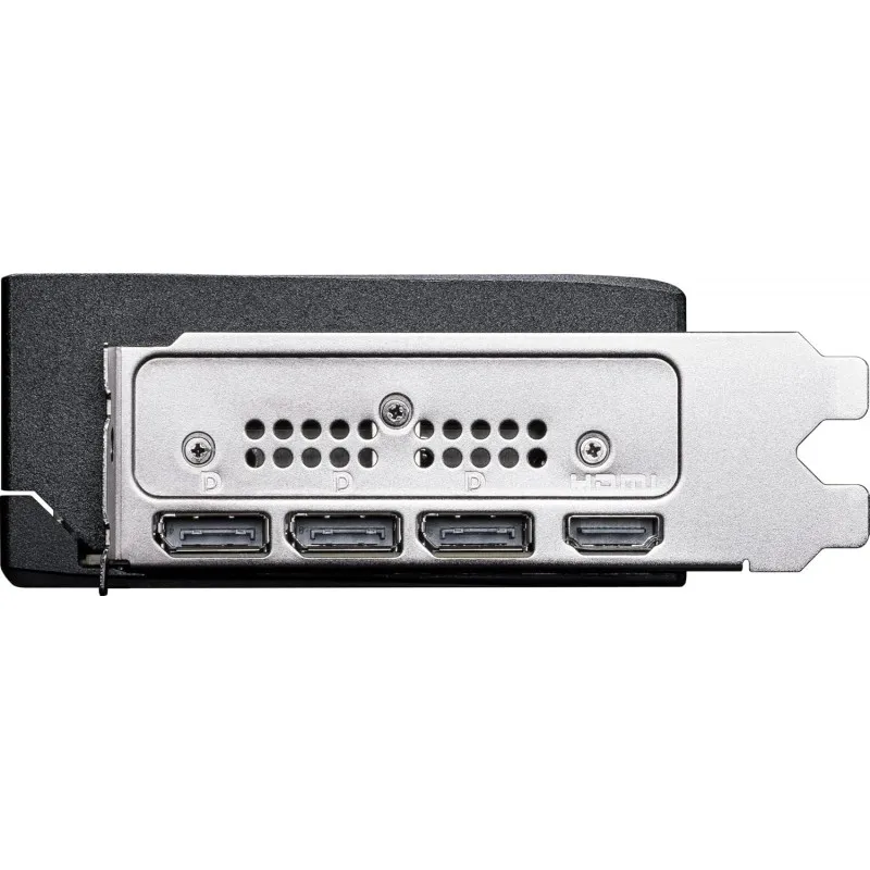 msi-rtx-5070-shadow-2x-oc-12gb-gddr7-pci-express-50-atx-graphics-card-rtx-5070-.webp