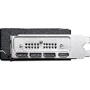 msi-rtx-5070-shadow-2x-oc-12gb-gddr7-pci-express-50-atx-graphics-card-rtx-5070-.webp