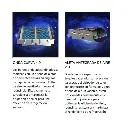 03888_9.webp