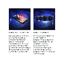 03888_8.webp