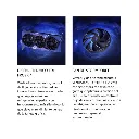 03888_11.webp