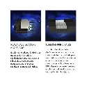 03888_10.webp