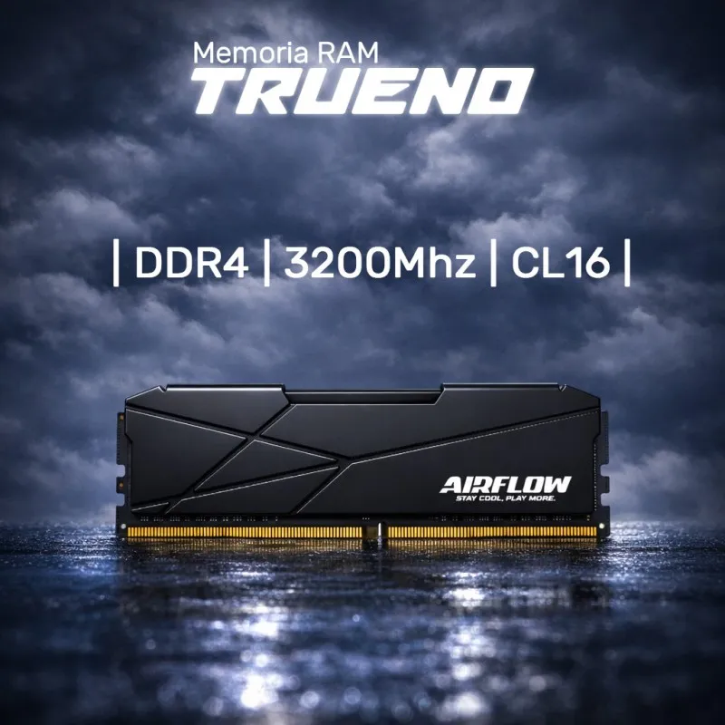airflow-storm-ddr4-32gb-3200mhz-cl16-compatibles-amd-intel-xpm-disipador-negro (2).webp