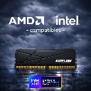 airflow-storm-ddr4-16gb-3200mhz-cl16-compatibles-amd-intel-xpm-disipador-negro.webp