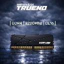 airflow-storm-ddr4-16gb-3200mhz-cl16-compatibles-amd-intel-xpm-disipador-negro (1).webp
