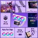 03876_7.webp
