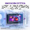 03876_4.webp