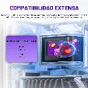 03876_.webp