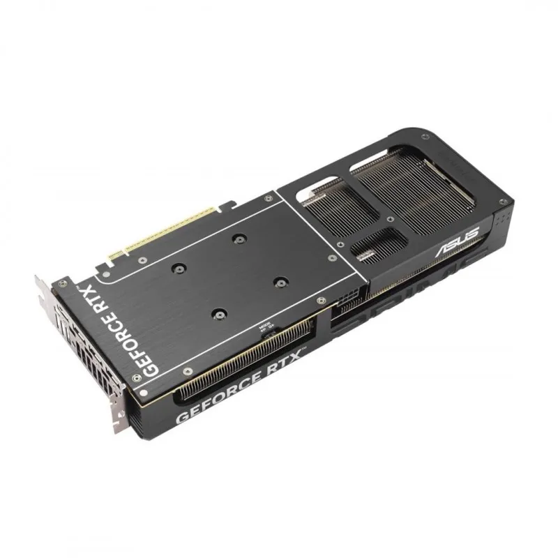 asus-prime-rtx-5060-ti-8gb-128-bit-gddr7-pci-e-50-x8-dlss-40-geforce-prime-rtx5060ti-o8g (1).webp