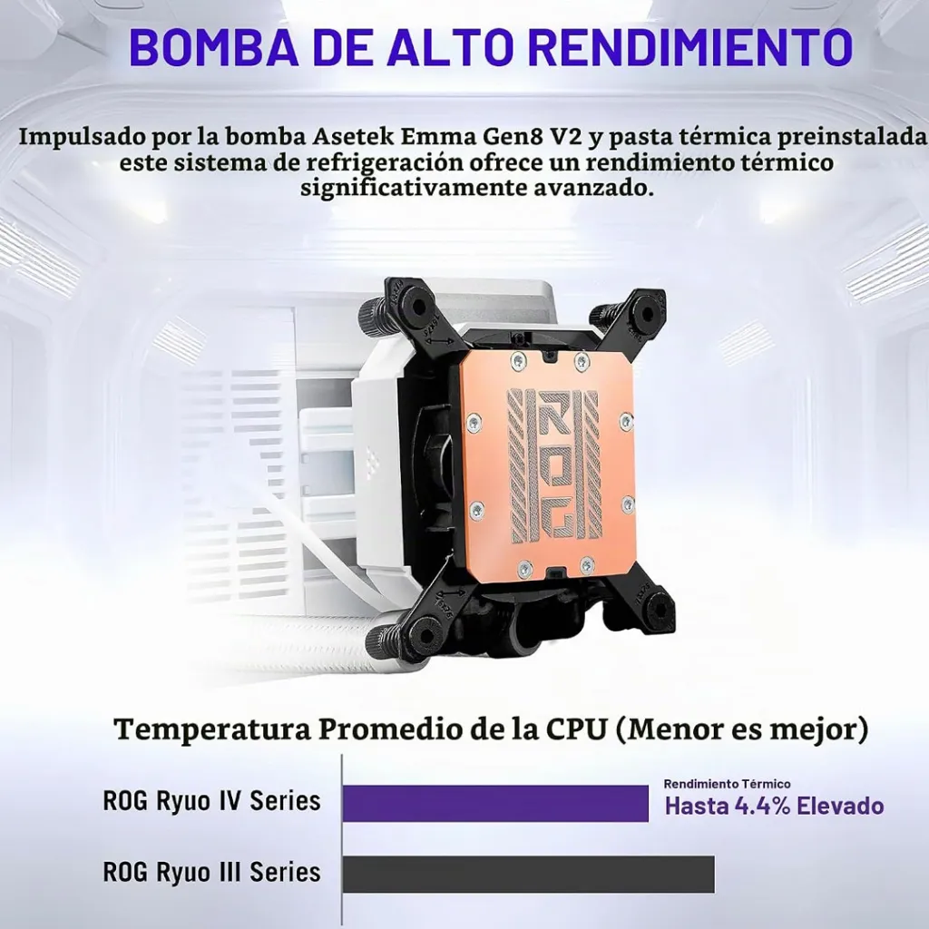 03876_5.webp