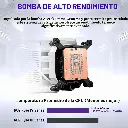 03876_5.webp