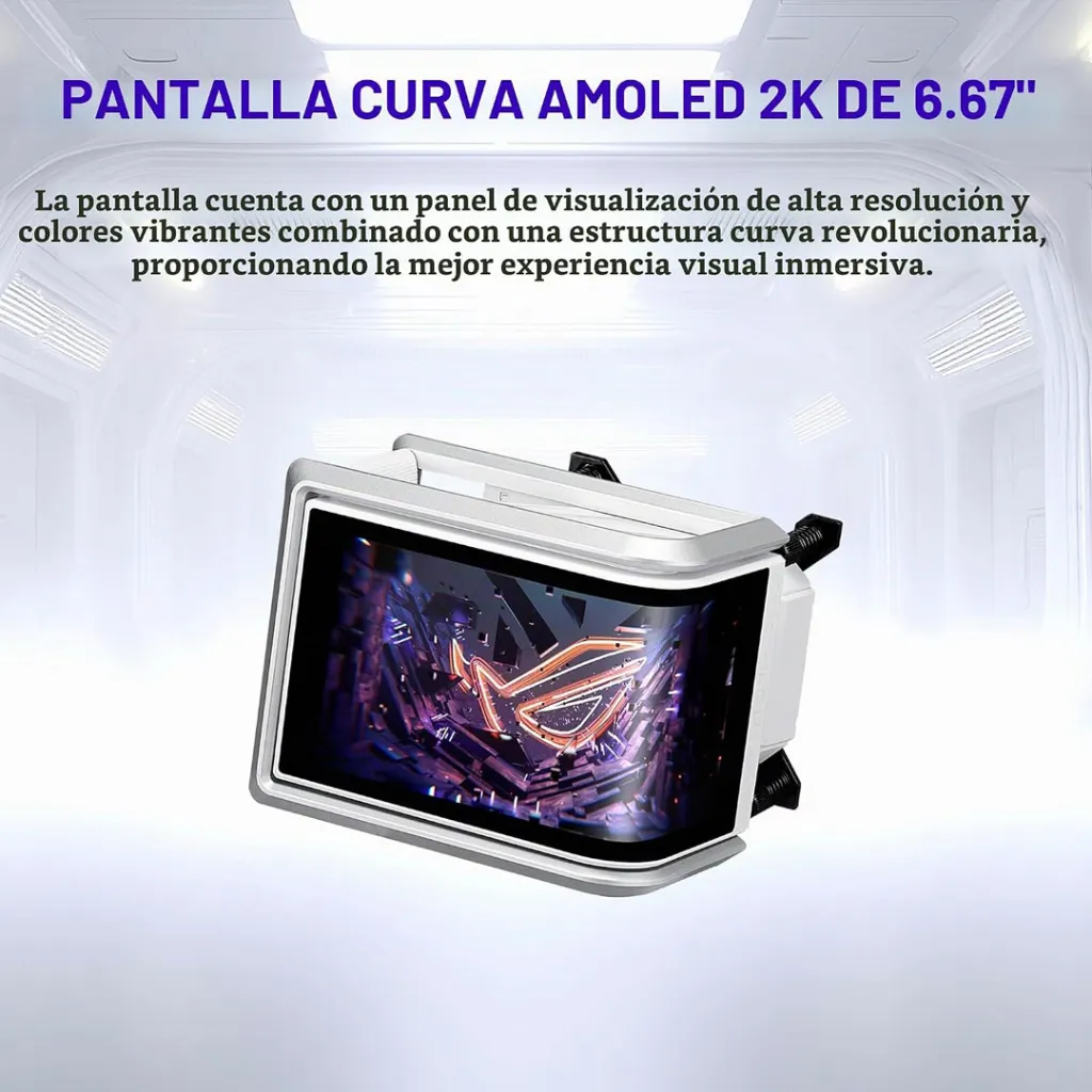 03876_6.webp