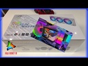 youtube - [Video]