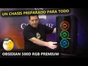 youtube - [Video]