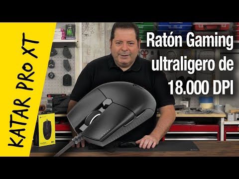 youtube - [Video]