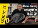 youtube - [Video]