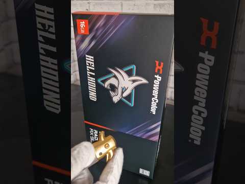 youtube - [Video]