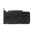 powercolor-reaper-radeon-rx-9060-xt-16gb-gddr6-pci-express-50-x16-atx-rx9060xt-16g-a (2).webp