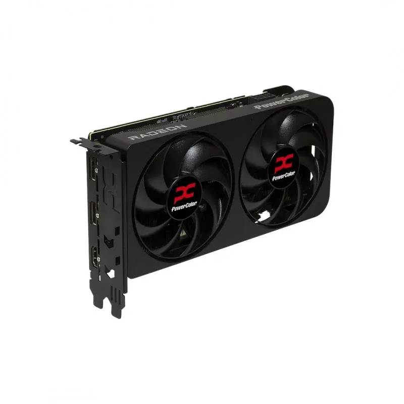 powercolor-reaper-radeon-rx-9060-xt-16gb-gddr6-pci-express-50-x16-atx-rx9060xt-16g-a (1).webp